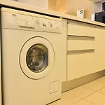 Haven Stay 1 Bedroom Dubai Mall