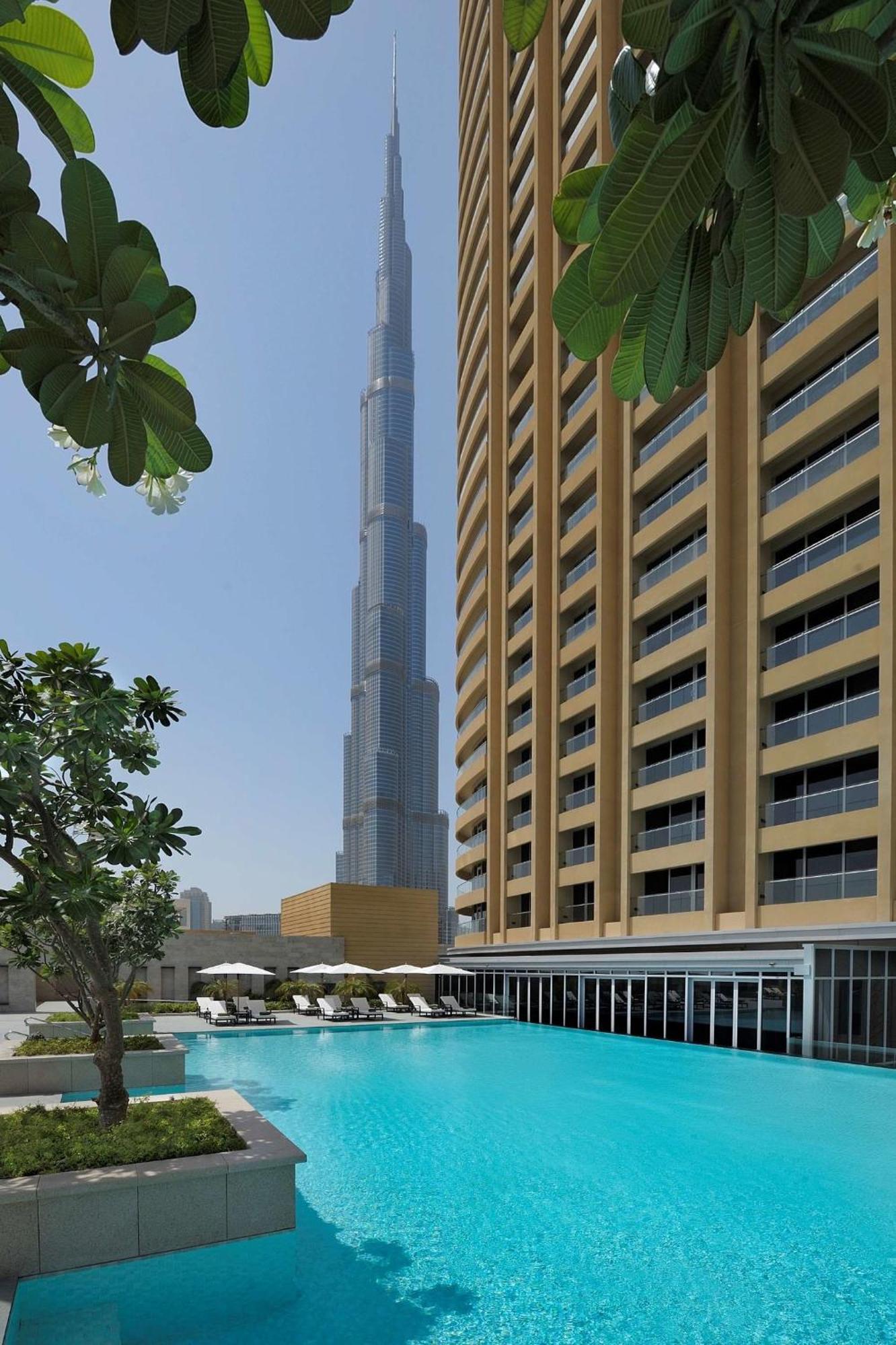 Haven 1 Bedroom Mall *