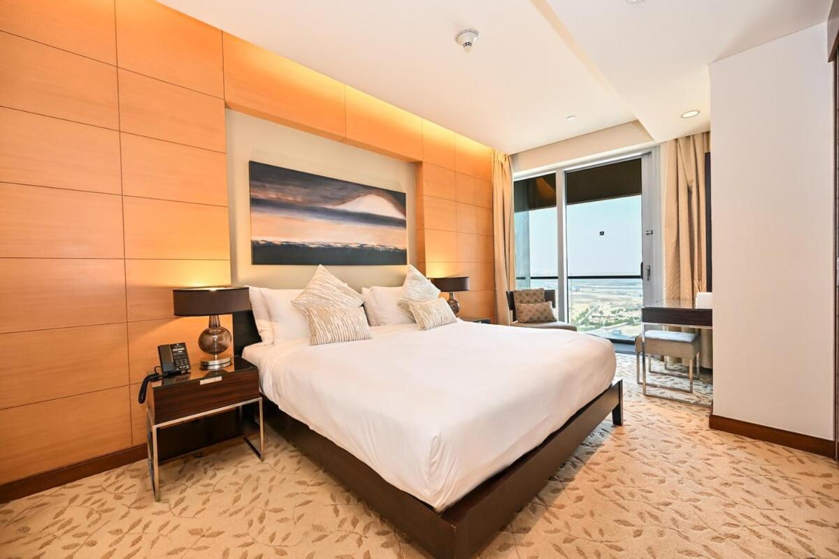 Apartment Haven 1 Bedroom Mall *